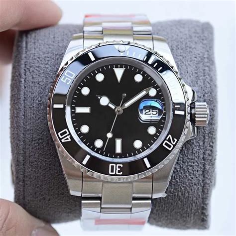 rolex st9 price|rolex submariner st9.